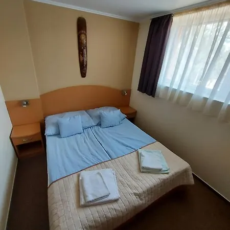 Szepi